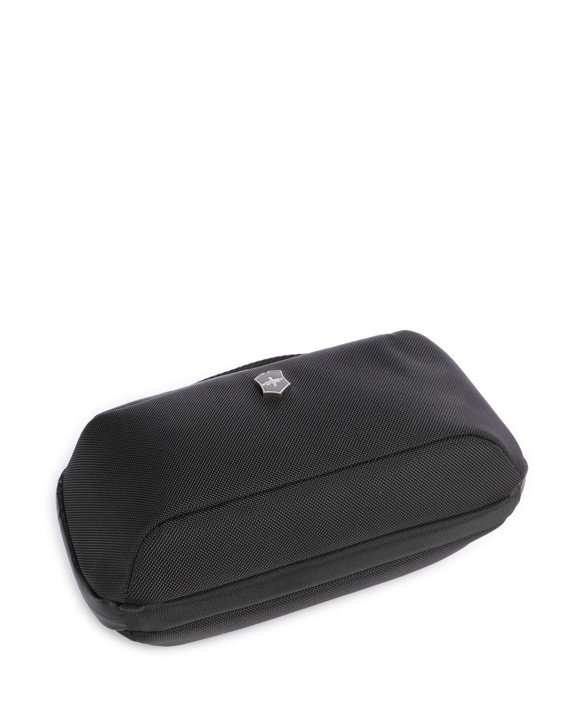 Victorinox Werks Traveler 7.0 Toiletry bag black