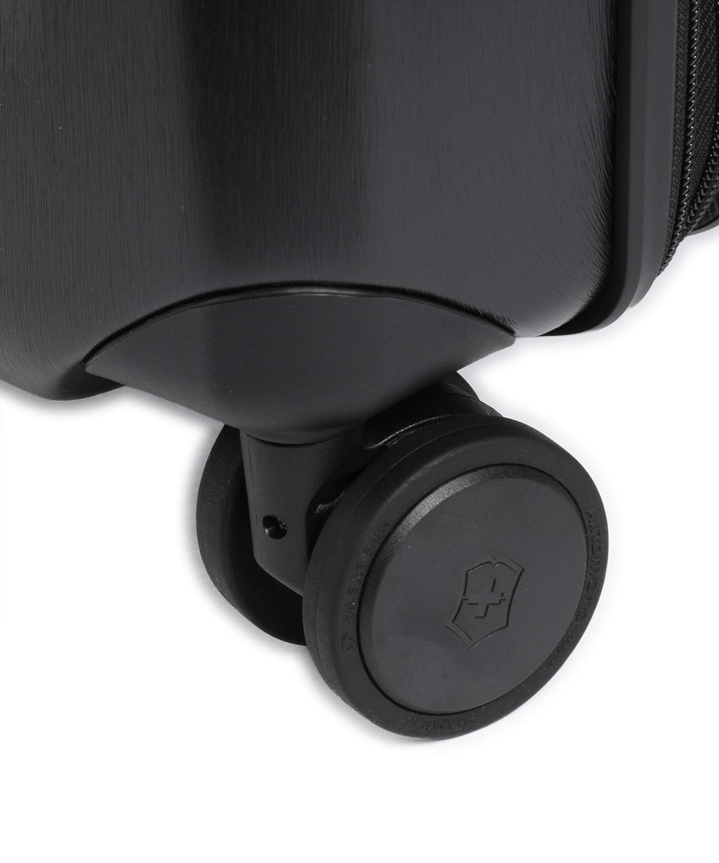 Victorinox Spectra Pro Global Spinner (4 wheels) black