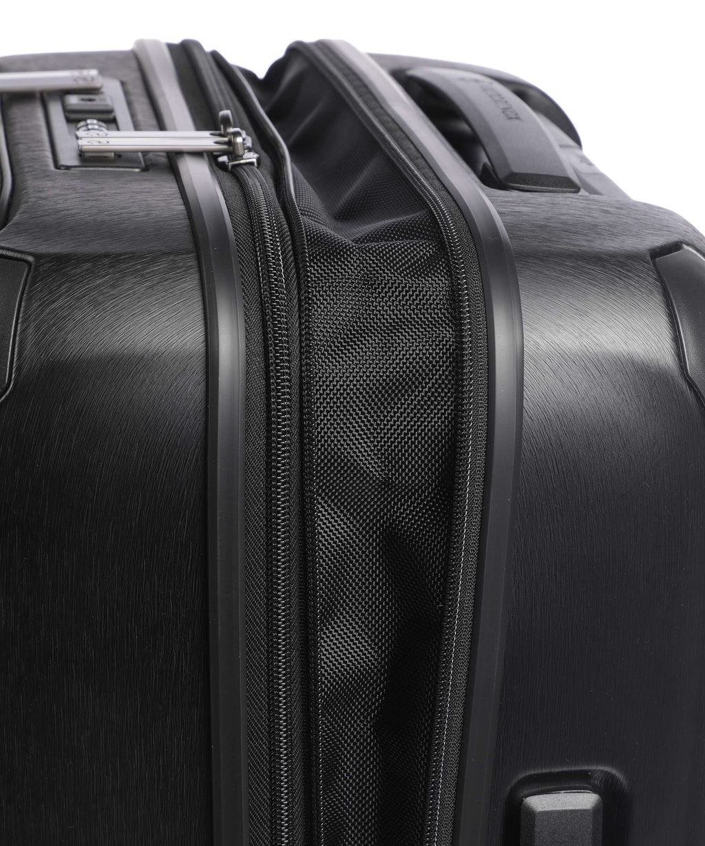 Victorinox Spectra Pro Frequent Flyer Spinner (4 wheels) black