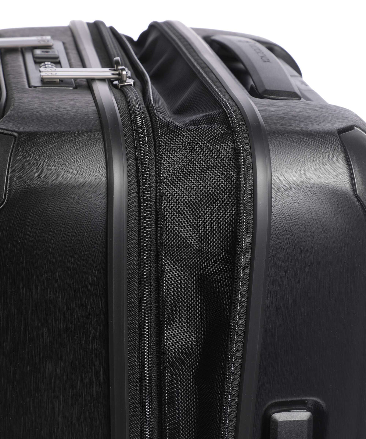 Victorinox Spectra Pro Frequent Flyer Spinner (4 wheels) black