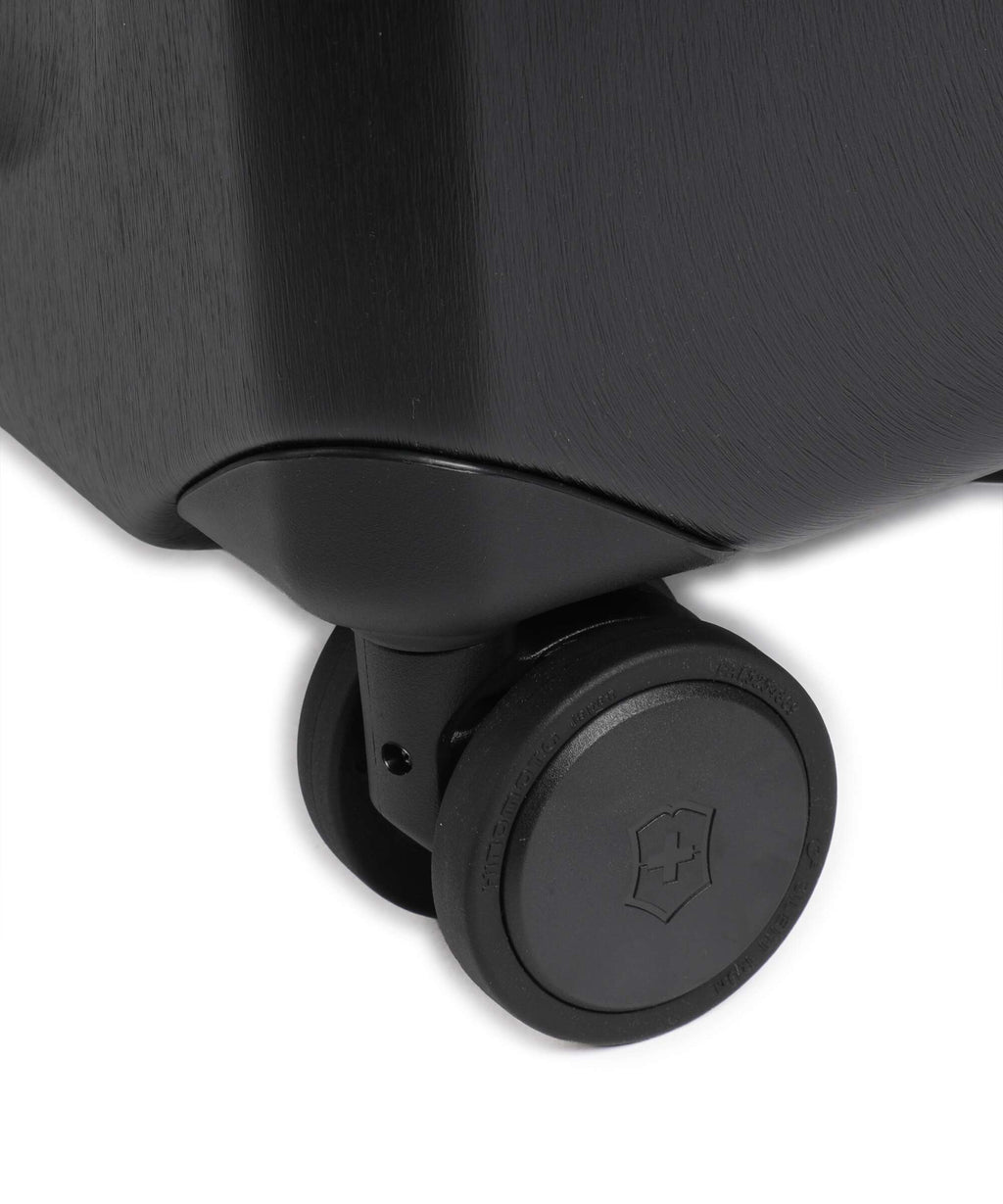 Victorinox Spectra Pro Pro Spinner (4 wheels) black