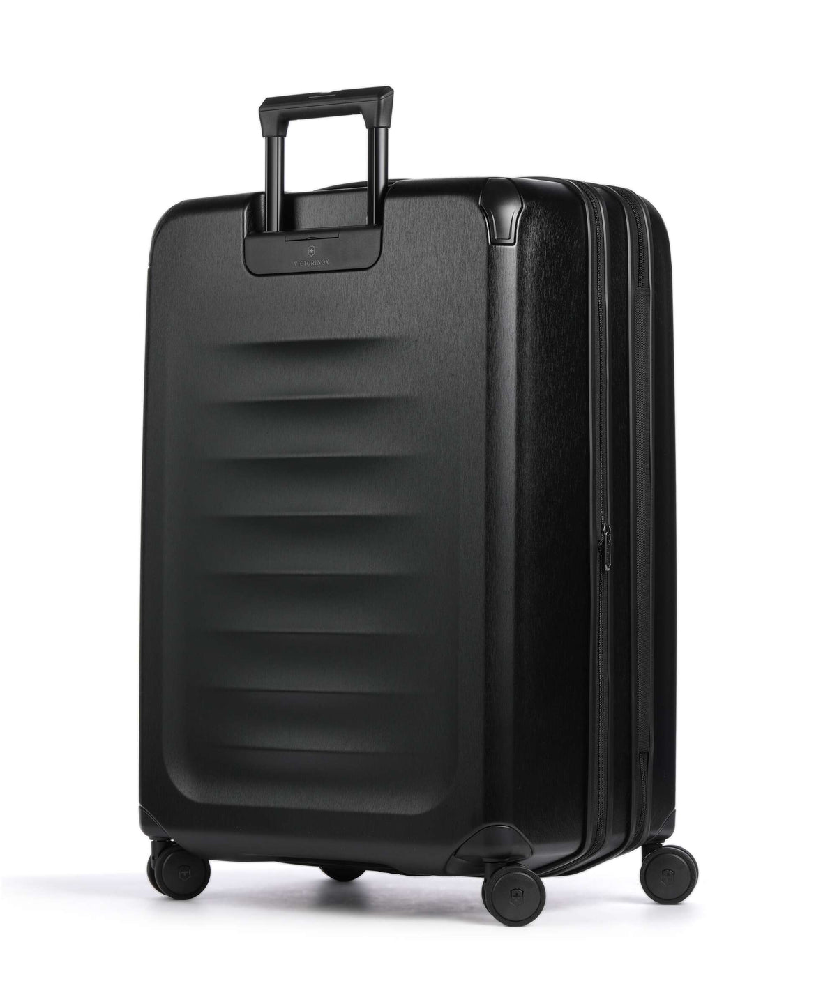 Victorinox Spectra Pro Pro Spinner (4 wheels) black