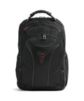 Wenger Carbon Backpack black
