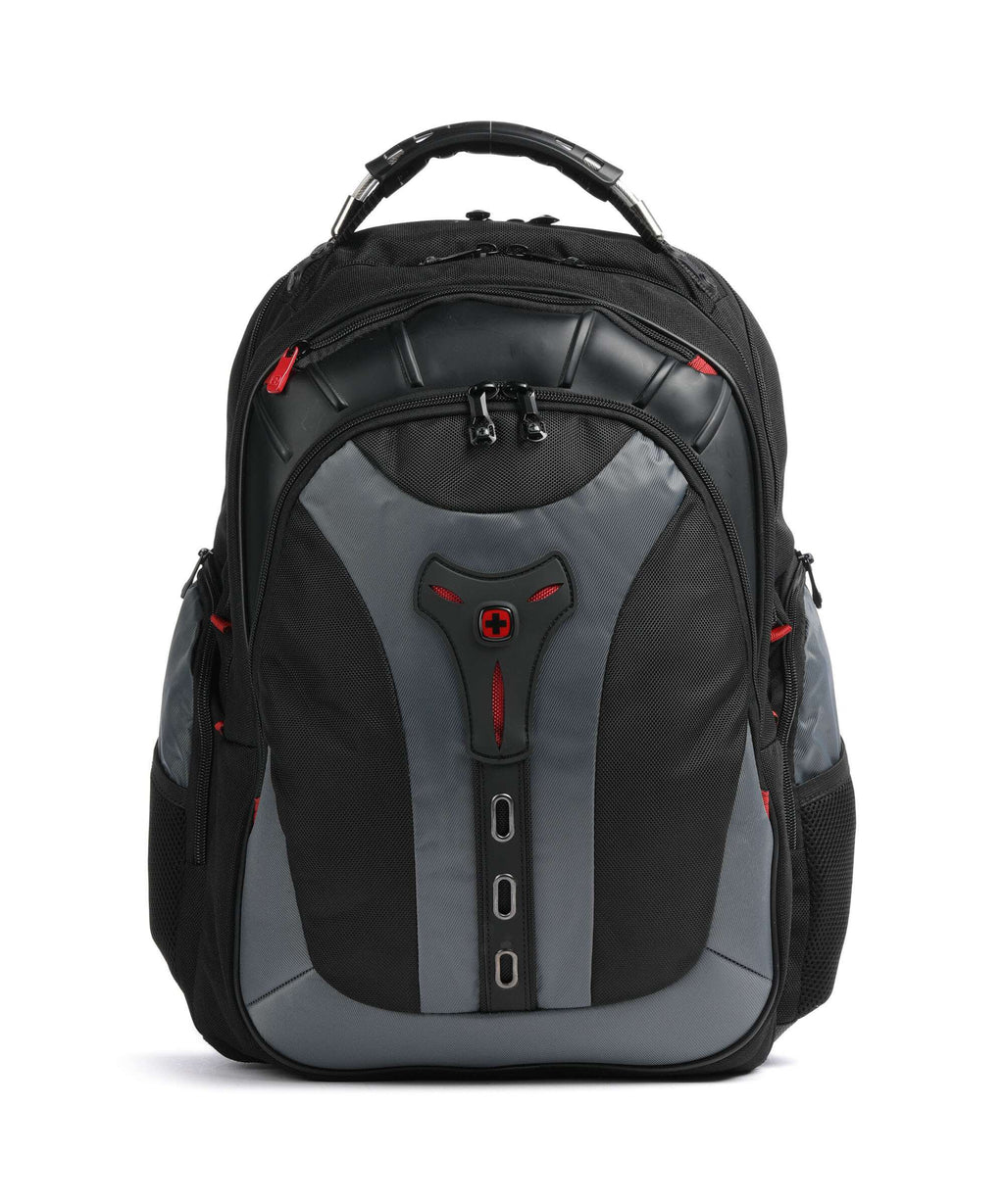 Wenger Pegasus Backpack gray