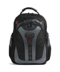 Wenger Pegasus Backpack gray