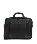 Wenger Icons Sensor Briefcase black