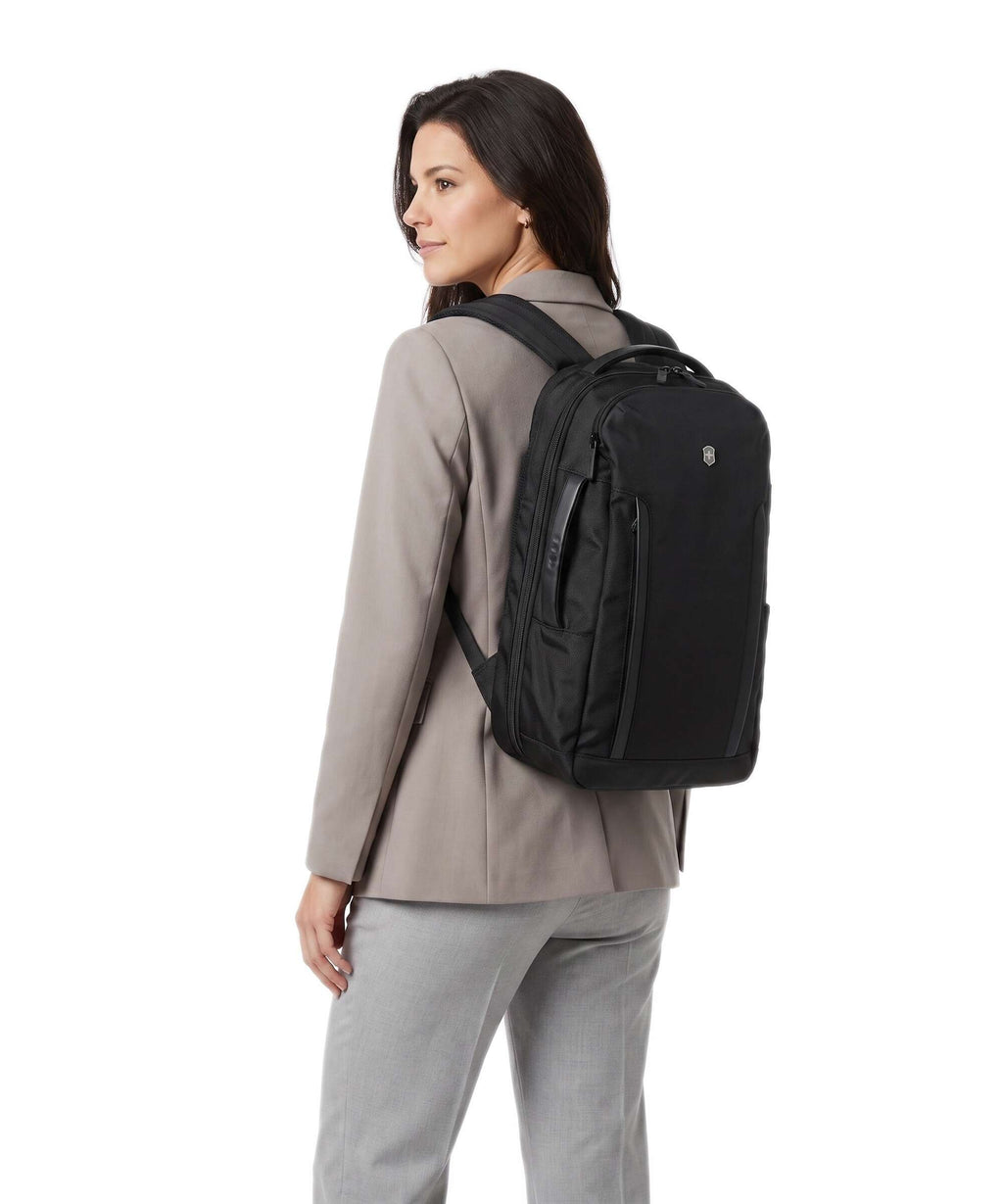 Victorinox Altmont Professional Laptop backpack black