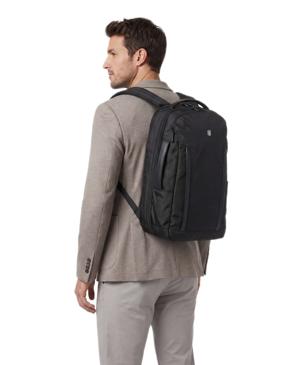 Victorinox Altmont Professional Laptop backpack black