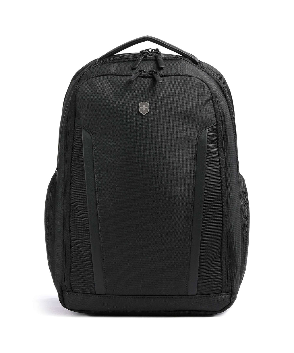 Victorinox Altmont Professional Laptop backpack black