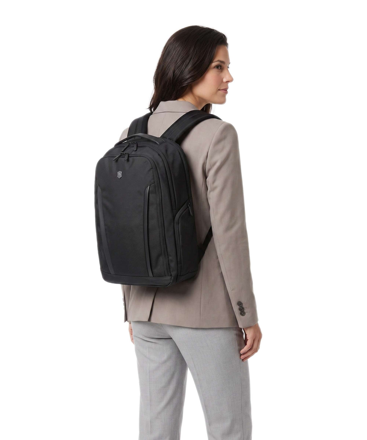 Victorinox Altmont Professional Laptop backpack black