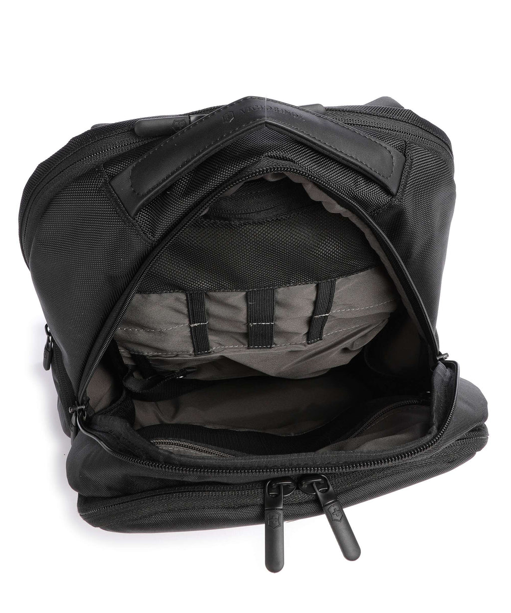 Victorinox Altmont Professional Laptop backpack black