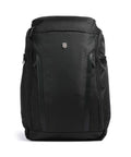 Victorinox Altmont Professional Laptop backpack black