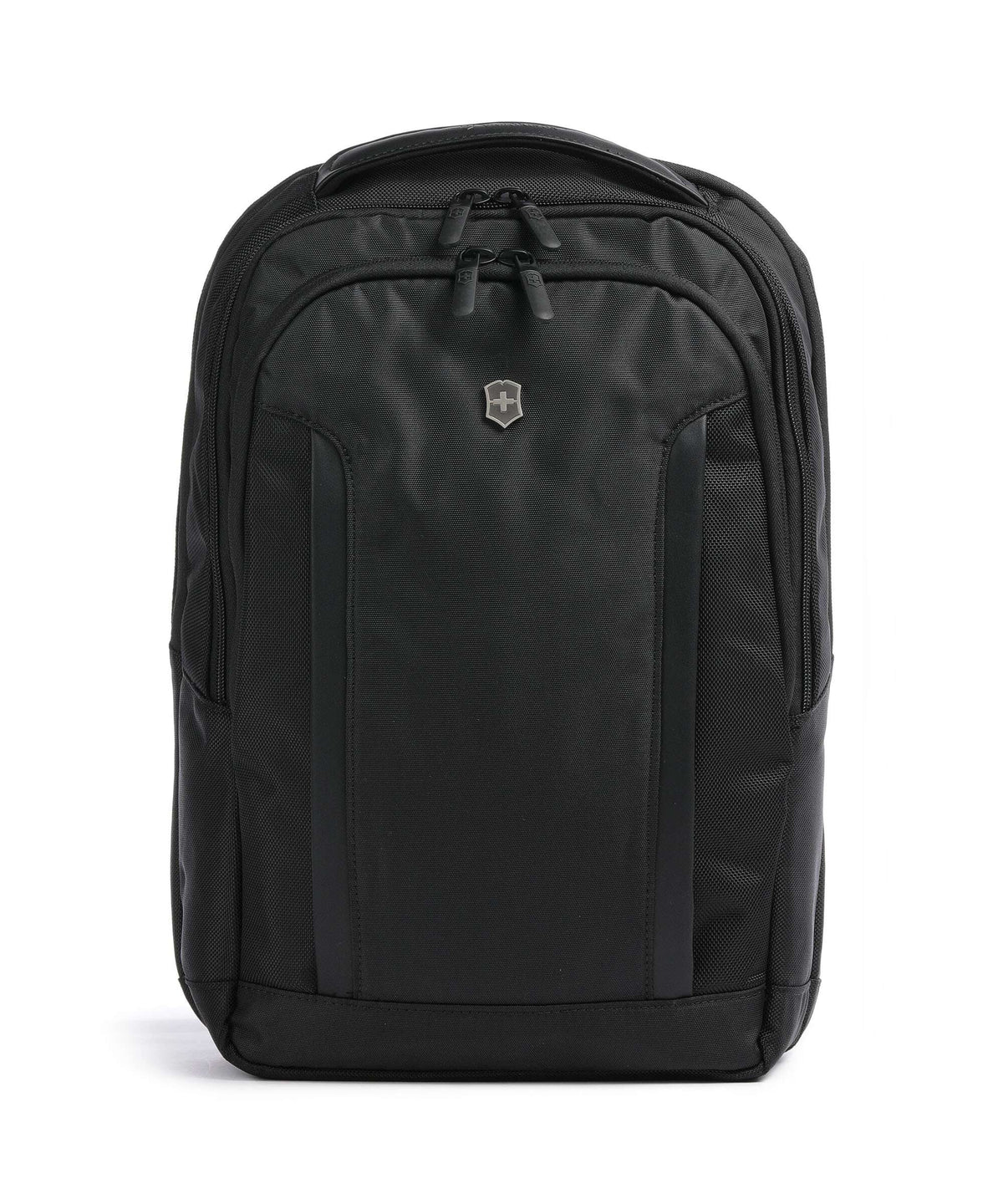 Victorinox Altmont Professional Laptop backpack black