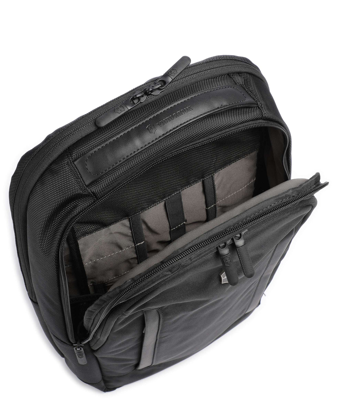 Victorinox Altmont Professional Laptop backpack black