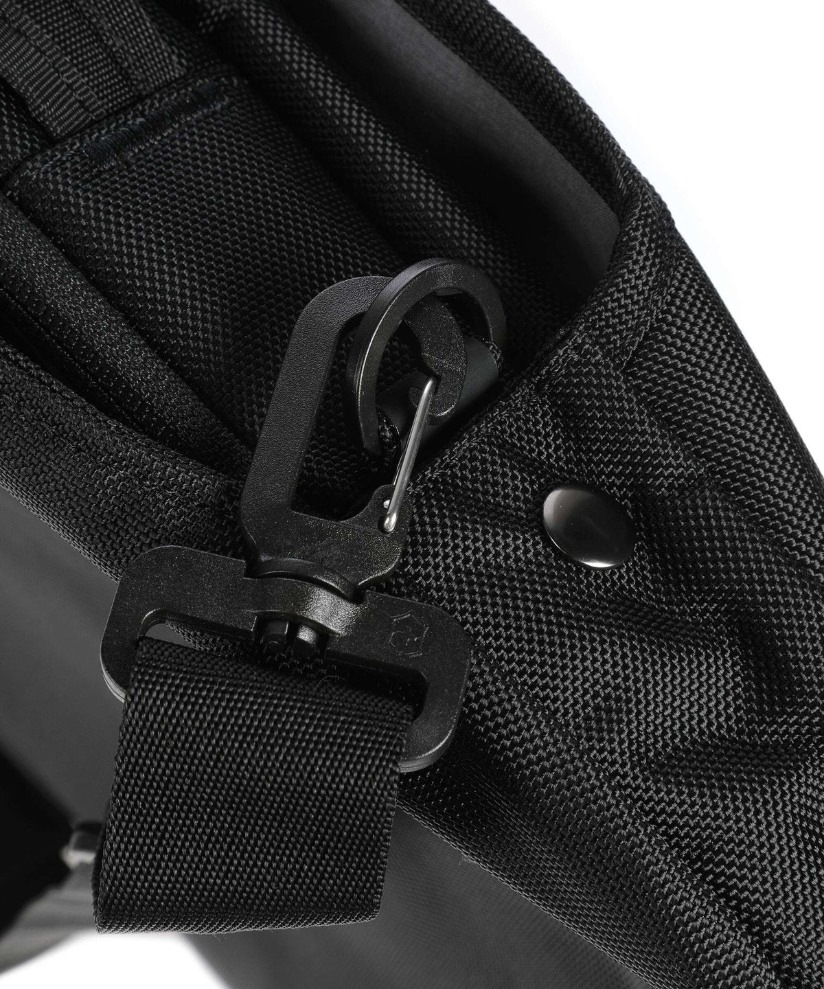 Victorinox Werks Traveler 6.0 Garment bag black