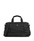 Victorinox Werks Traveler 6.0 Weekend bag black