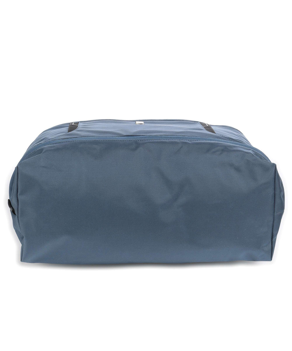 Victorinox Werks Traveler 6.0 Weekend bag blau