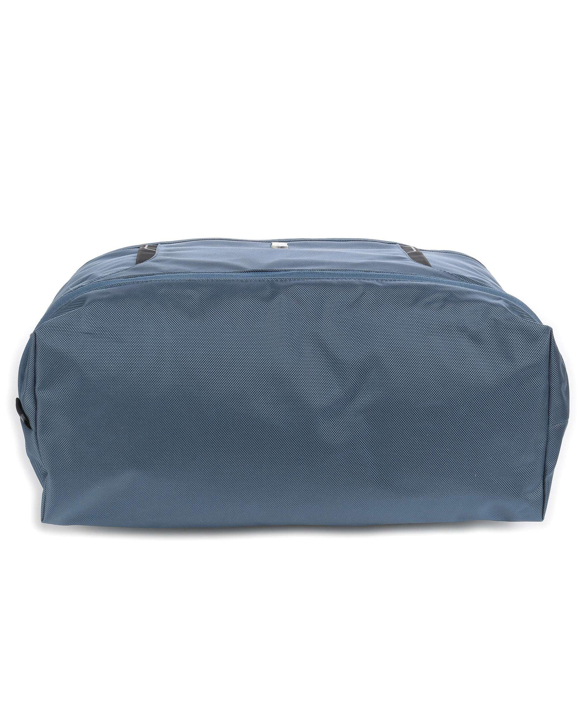 Victorinox Werks Traveler 6.0 Weekend bag blau