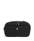 Victorinox Werks Traveler 6.0 Toiletry bag black