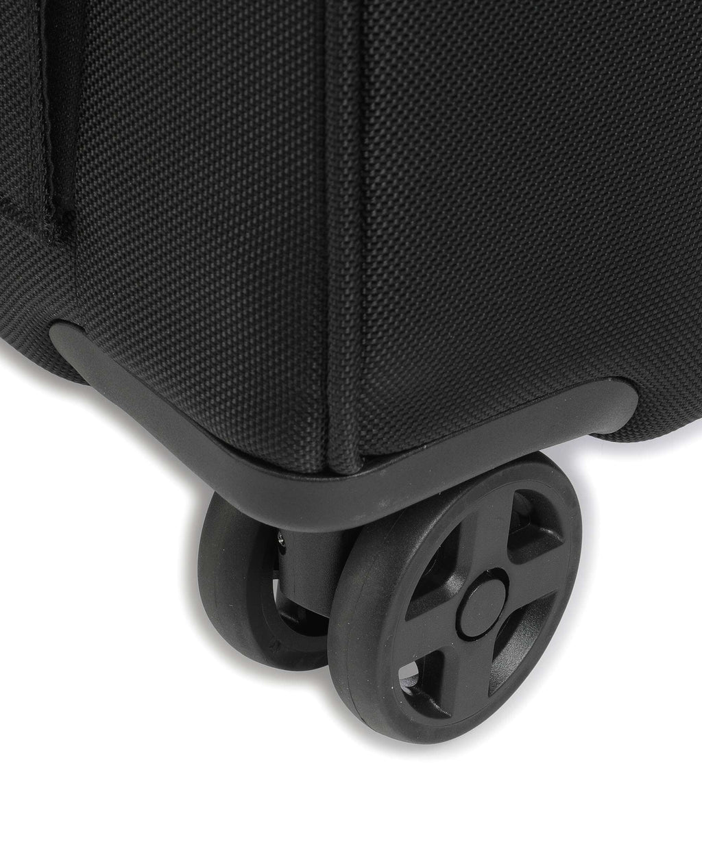 Victorinox Werks Traveler 6.0 Rolling briefcase black