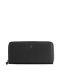 Victorinox Victoria 2.0 Wallet black