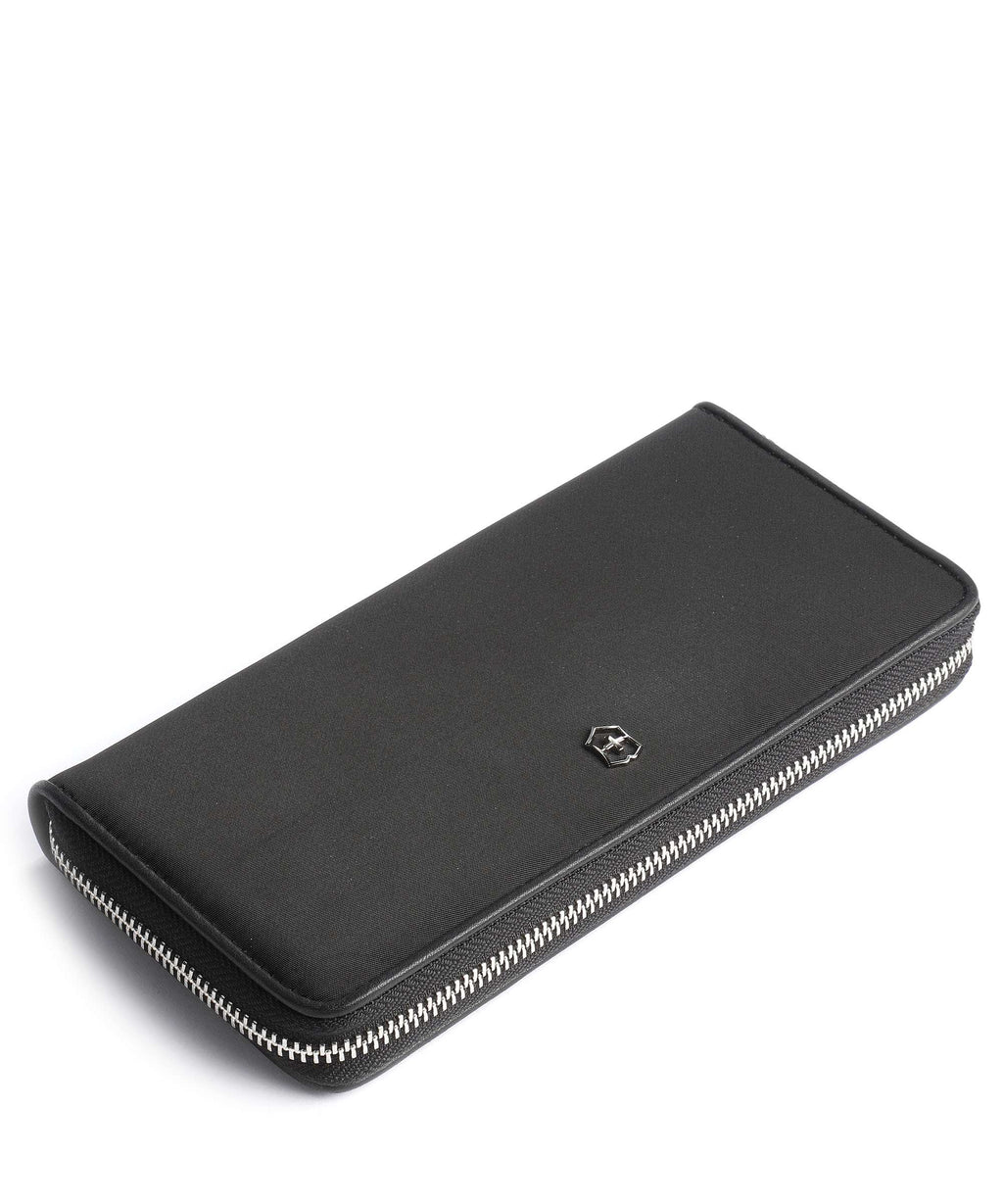Victorinox Victoria 2.0 Wallet black