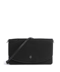 Victorinox Victoria 2.0 Crossbody bag black