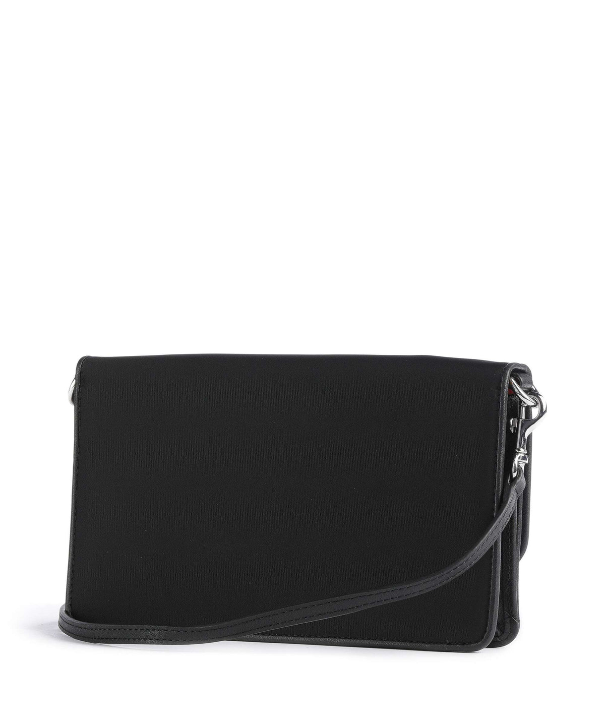 Victorinox Victoria 2.0 Crossbody bag black