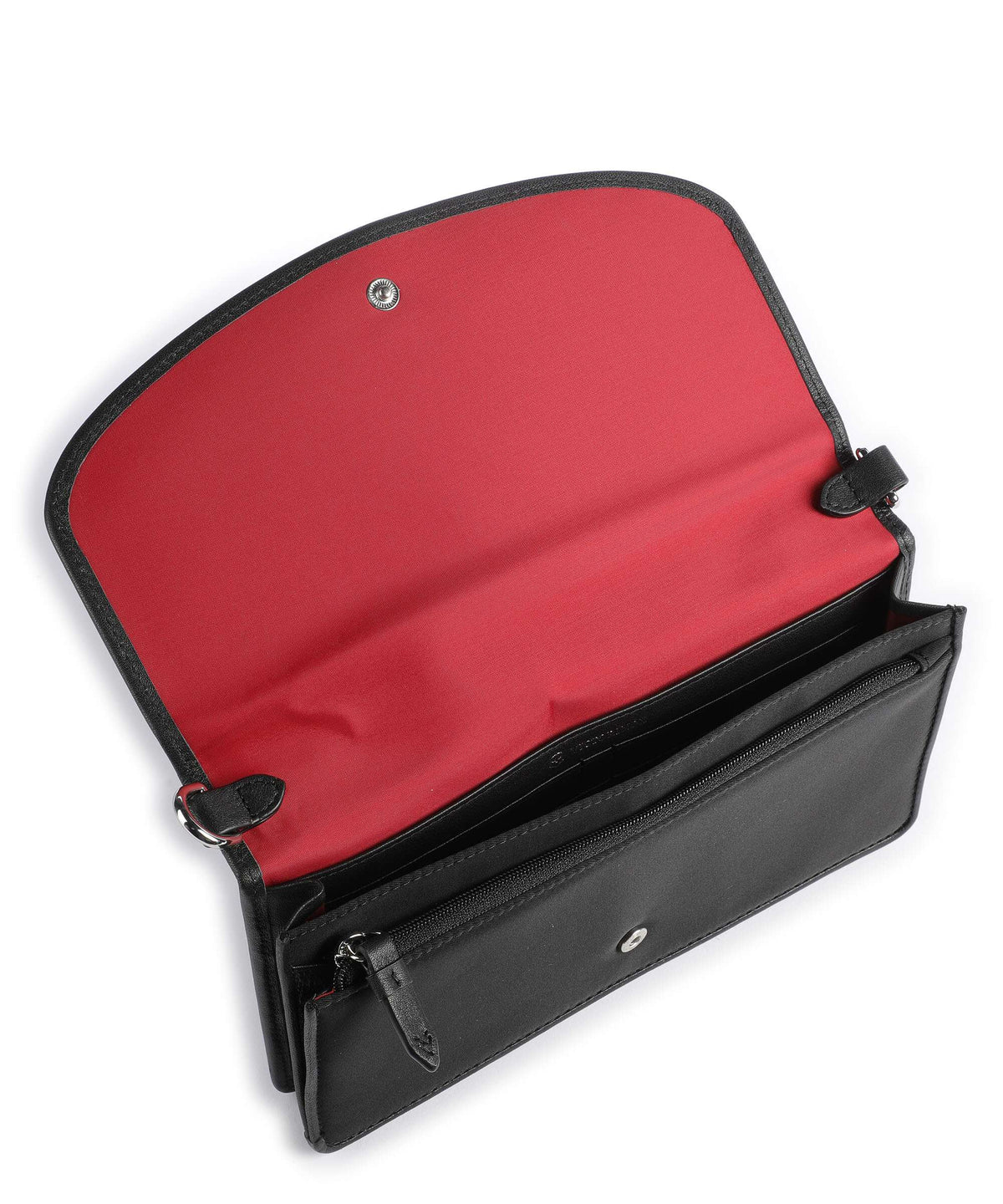 Victorinox Victoria 2.0 Crossbody bag black