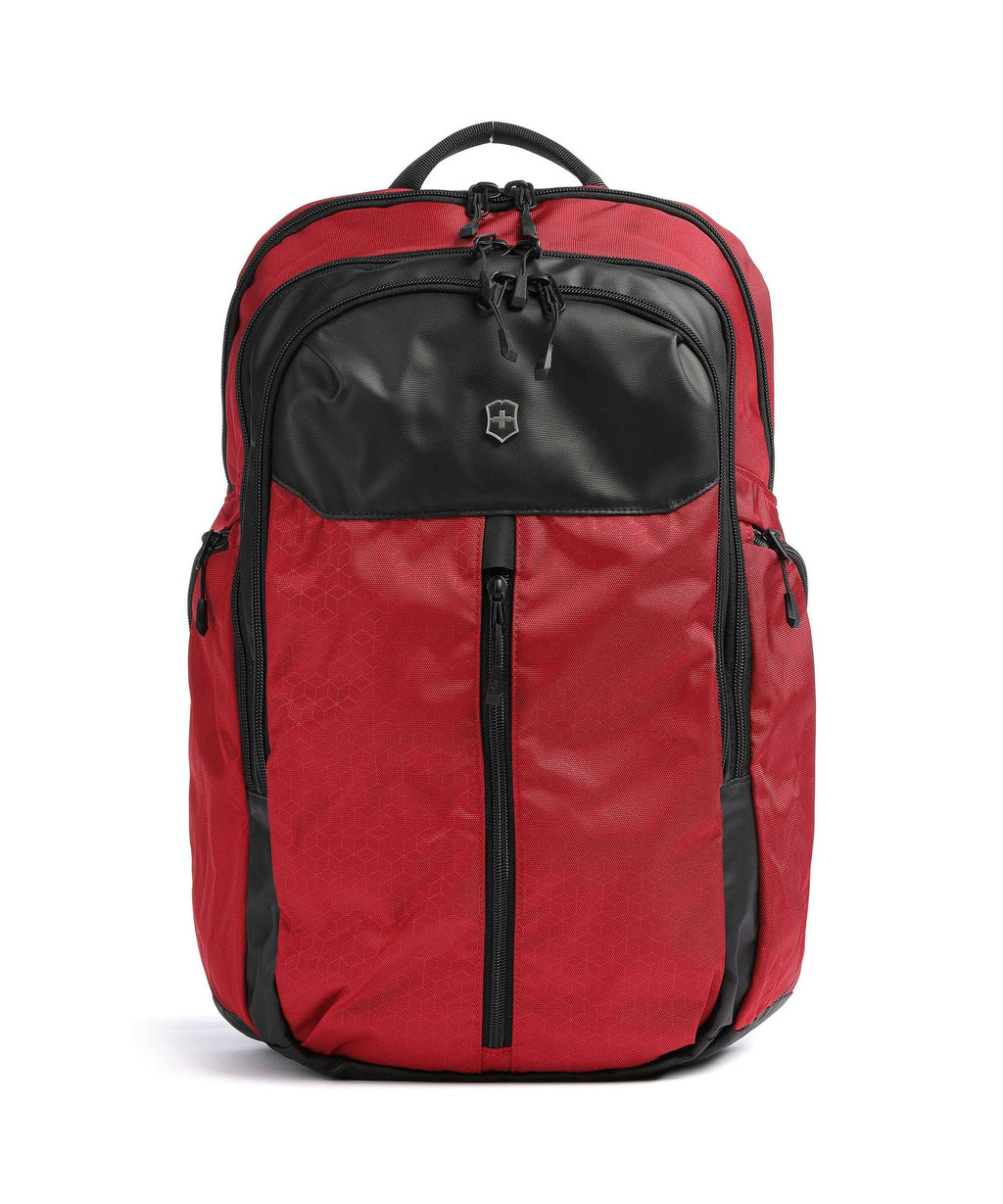Victorinox Altmont Original Laptop backpack red