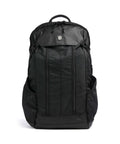 Victorinox Altmont Original Slimline Laptop backpack black