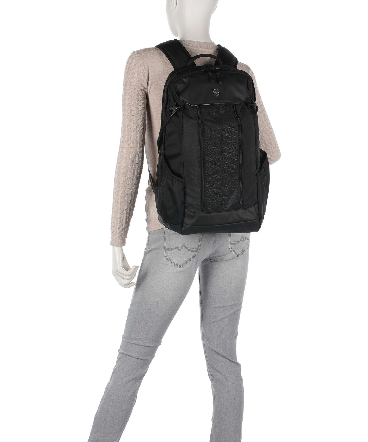 Victorinox Altmont Original Slimline Laptop backpack black
