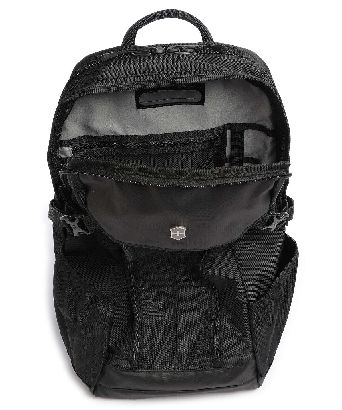 Victorinox Altmont Original Slimline Laptop backpack black