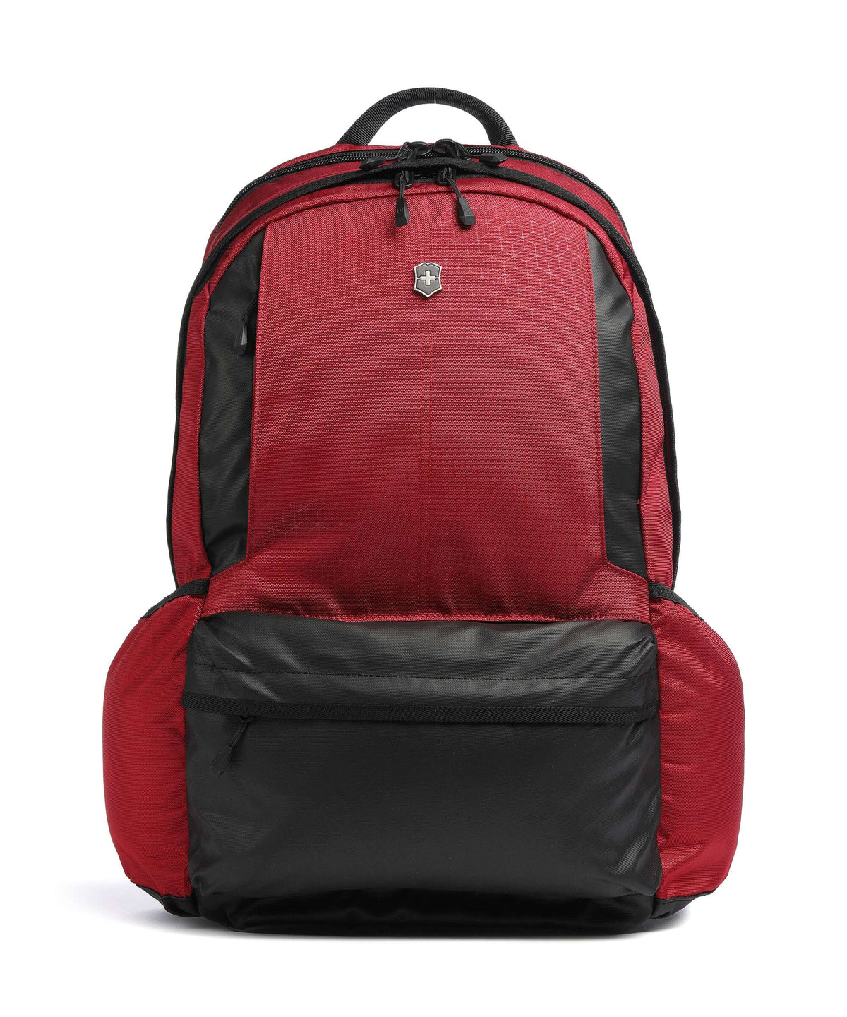 Victorinox Altmont Original Laptop backpack red