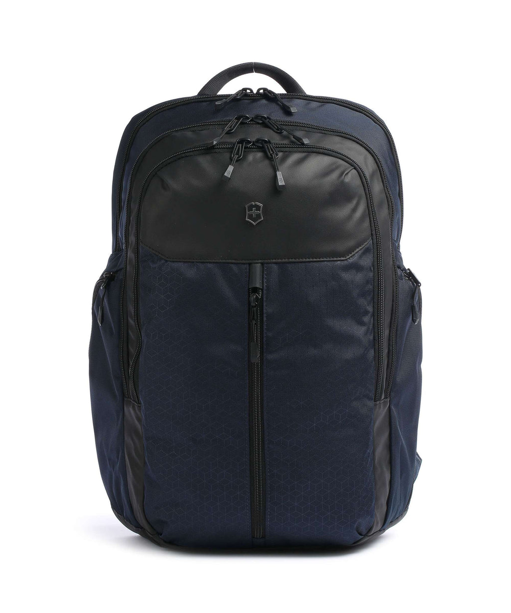 Victorinox Altmont Original Laptop backpack blue