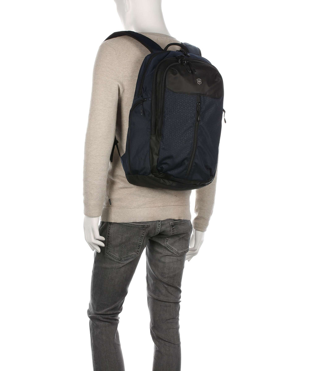 Victorinox Altmont Original Laptop backpack blue