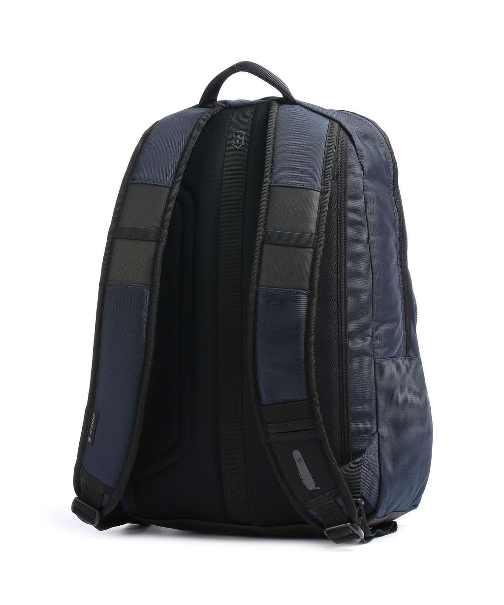 Victorinox Altmont Original Backpack blue