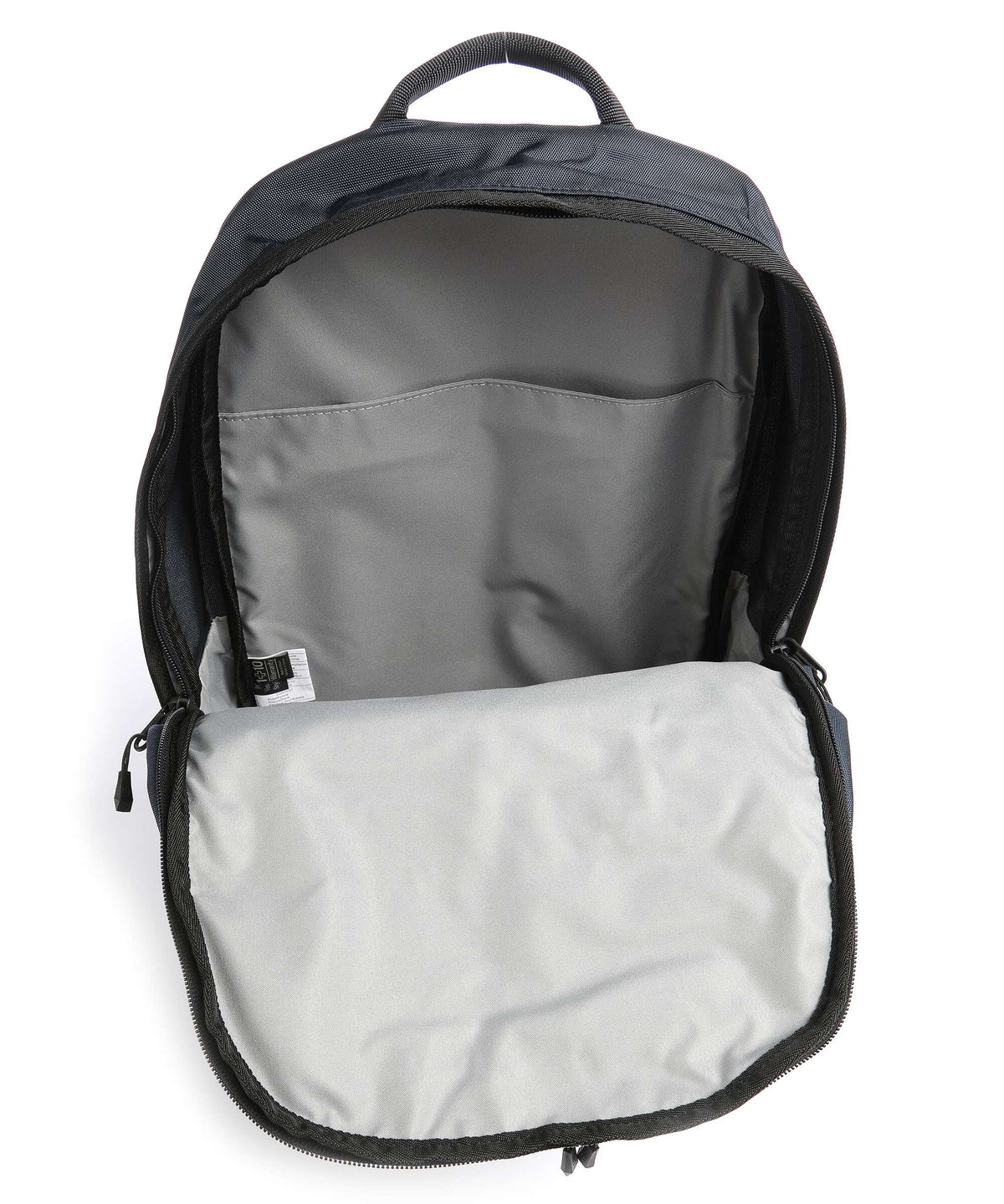 Victorinox Altmont Original Backpack blue