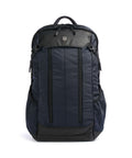 Victorinox Altmont Original Slimline Laptop backpack blue