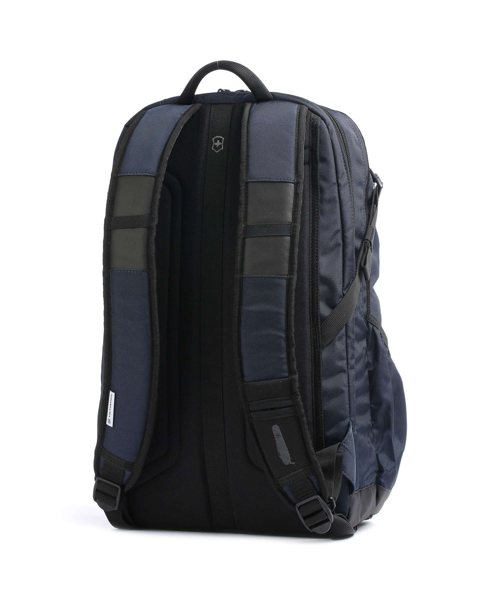 Victorinox Altmont Original Slimline Laptop backpack blue