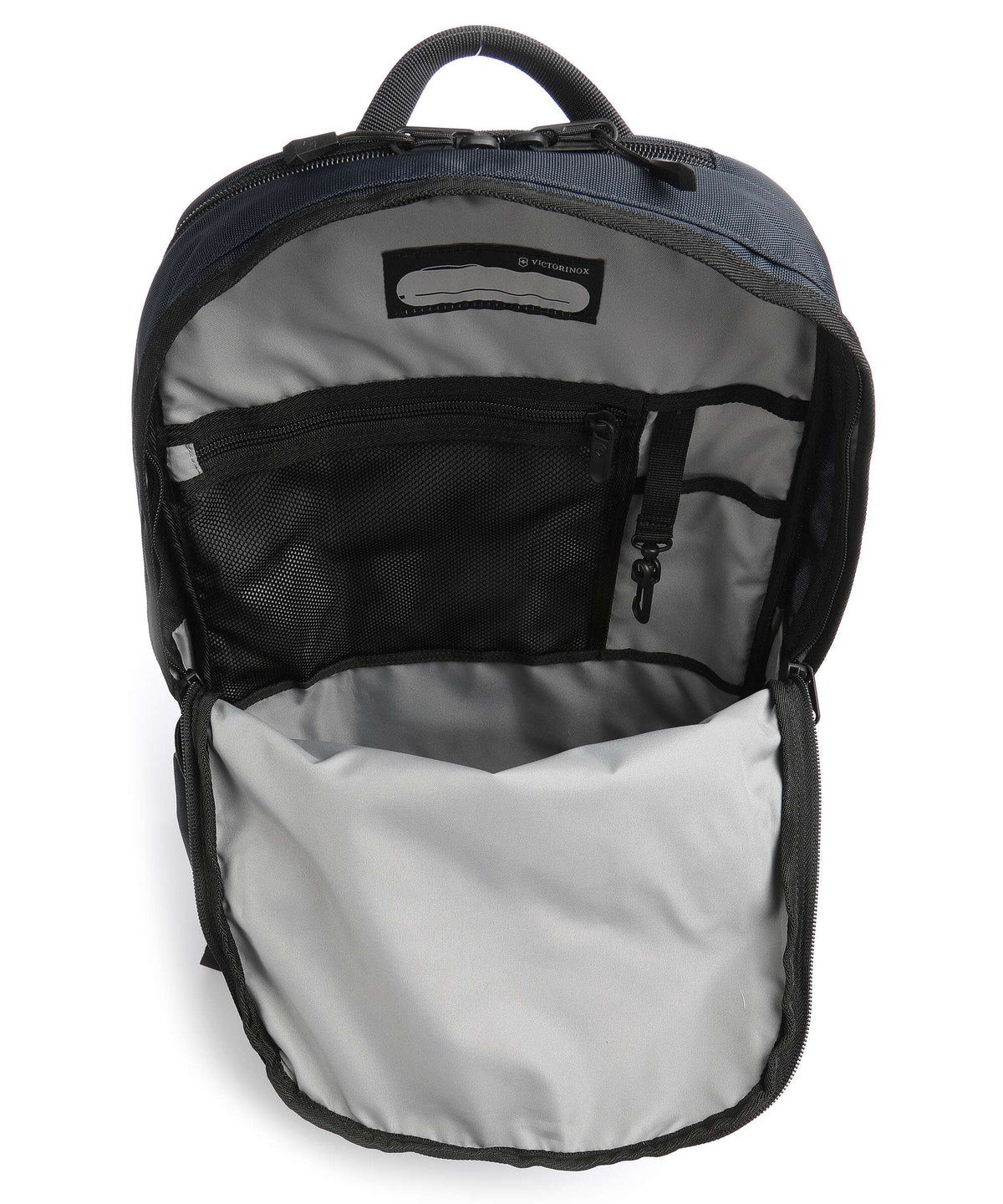 Victorinox Altmont Original Slimline Laptop backpack blue