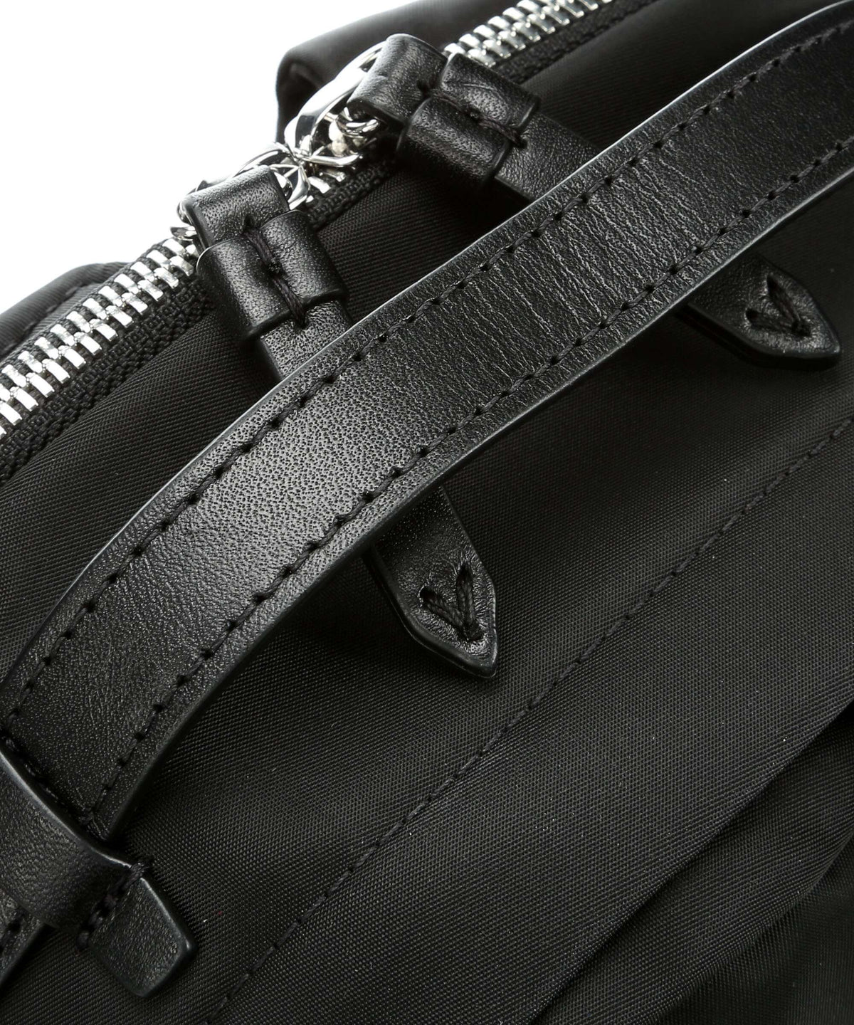 Victorinox Victoria 2.0 Laptop backpack black