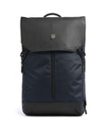 Victorinox Altmont Original Laptop backpack blue