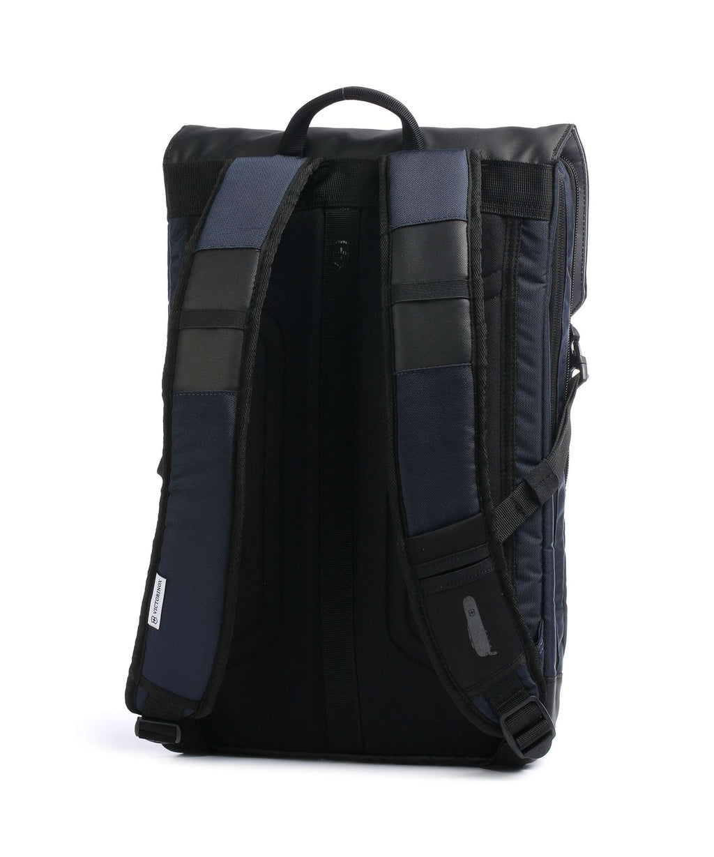 Victorinox Altmont Original Laptop backpack blue