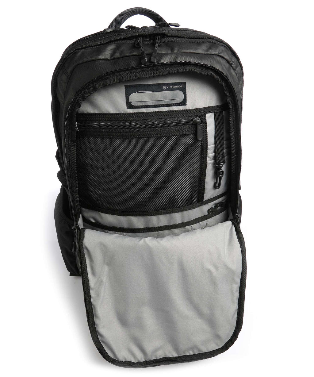 Victorinox Altmont Original Deluxe Backpack black