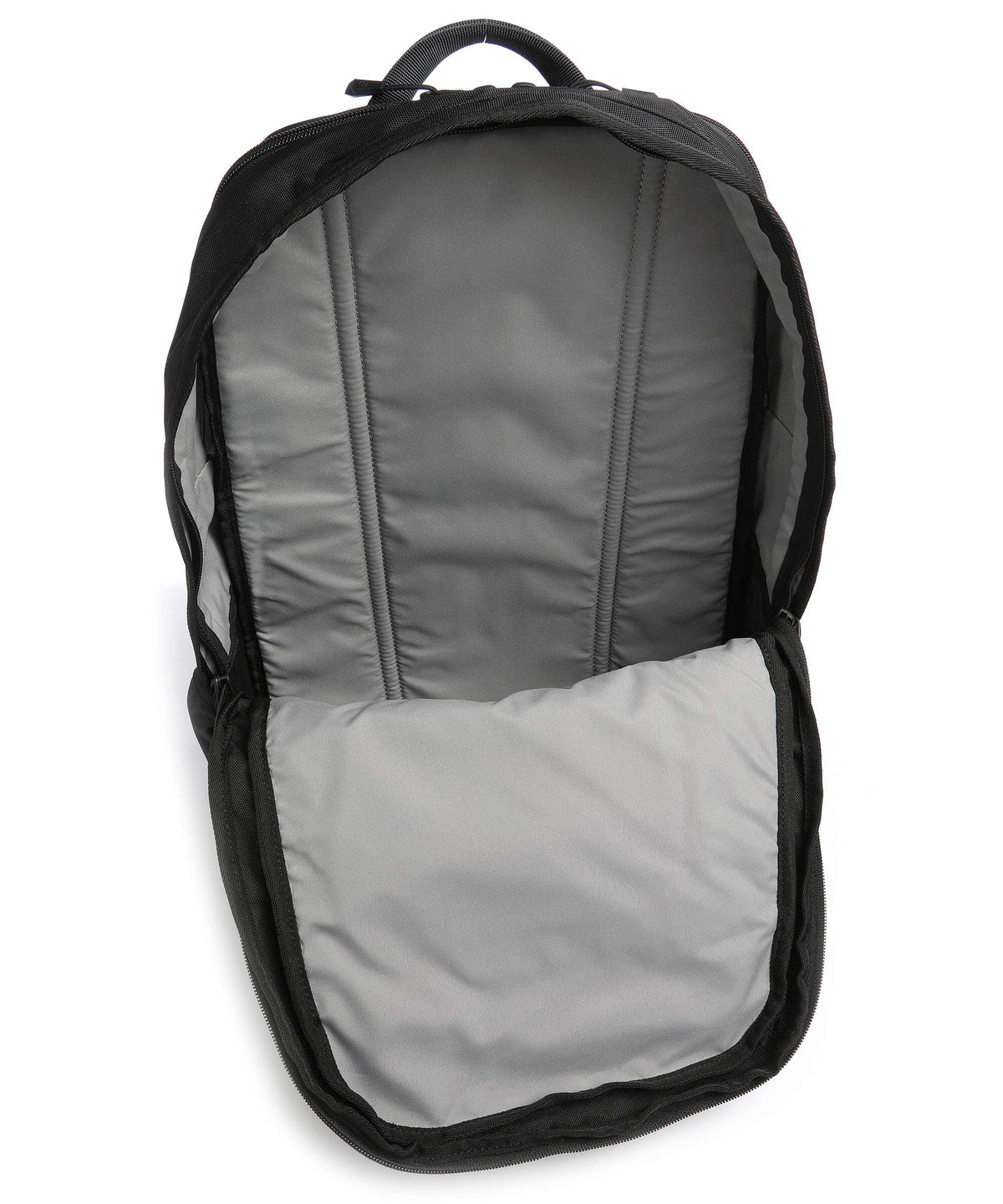 Victorinox Altmont Original Deluxe Backpack black