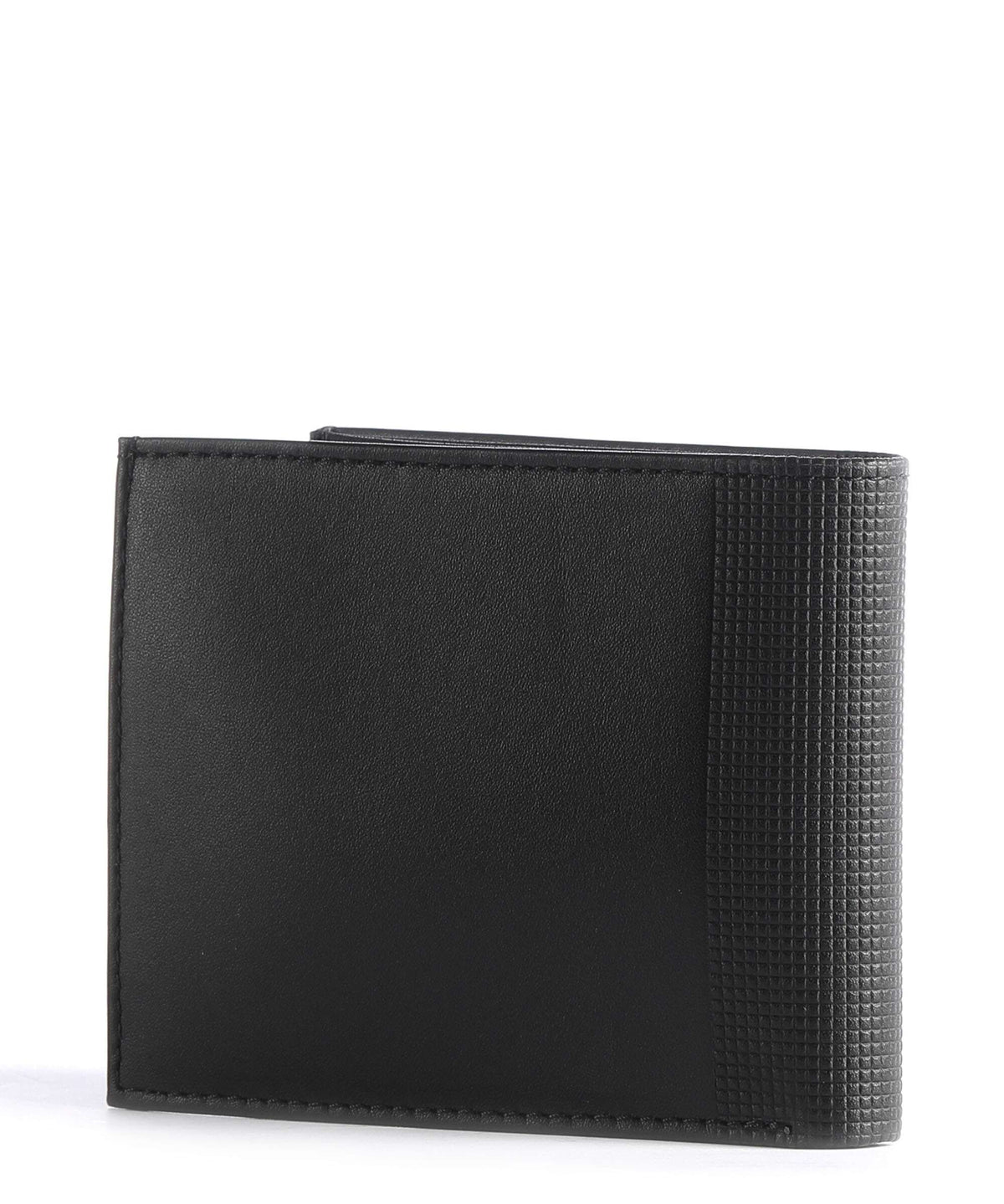Victorinox Altius Alox Slim Credit card holder black
