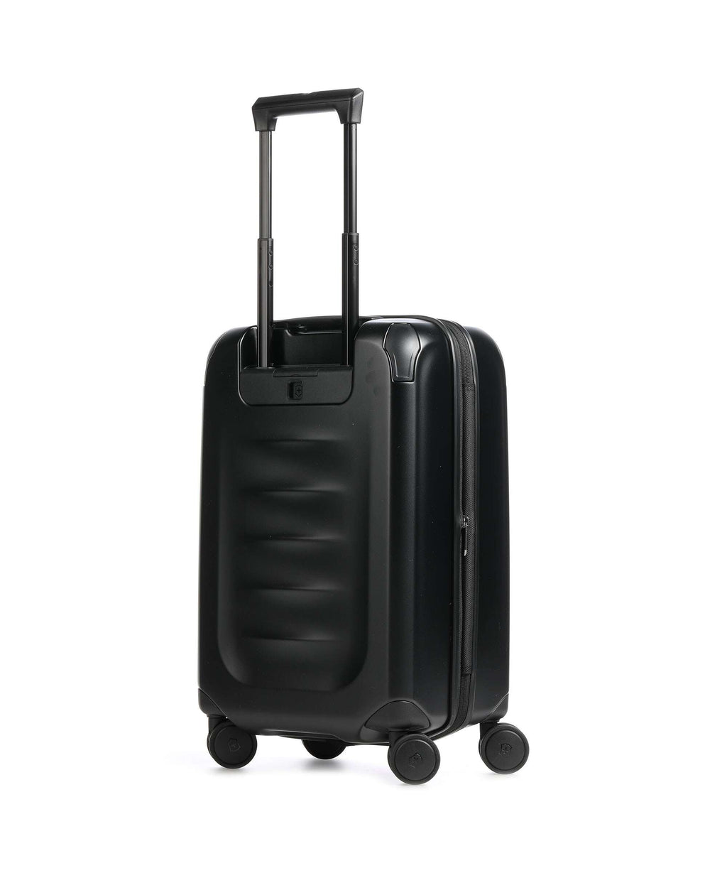 Victorinox Spectra 3.0 Exp Frequent Flyer Spinner (4 wheels) black
