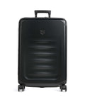 Victorinox Spectra 3.0 Exp Large Spinner (4 wheels) black