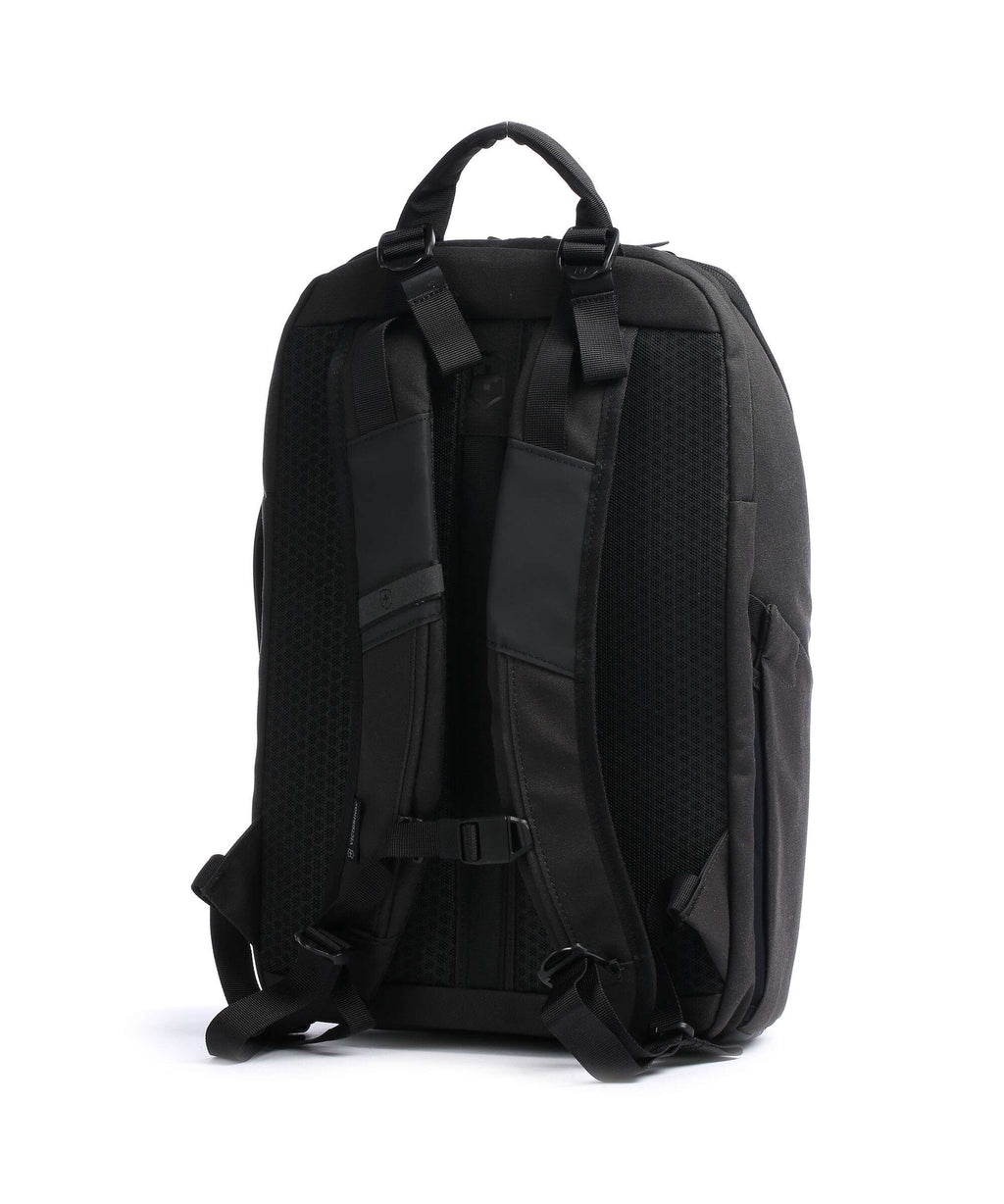 Victorinox Touring 2.0 Commuter Backpack black